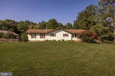 31741 Peggy Neck Road, Princess Anne, MD 21853 - Photo 1