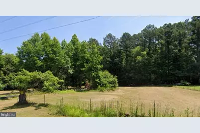 13503 New Road, Princess Anne, MD 21853 - Photo 1