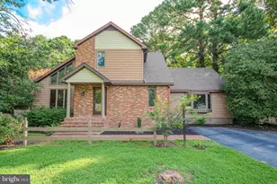 104 Clarence Christy Dr, Crisfield, MD 21817 - Photo 1