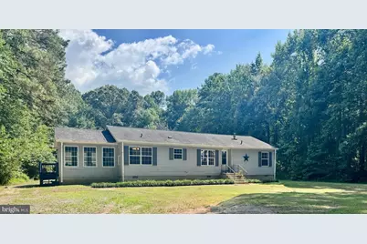 28611 Polks Road, Princess Anne, MD 21853 - Photo 1