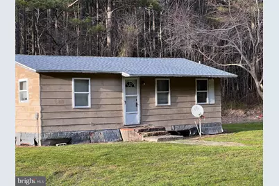 28098 Black Road, Princess Anne, MD 21853 - Photo 1