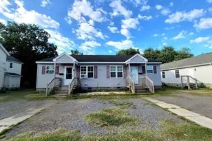 30739 Antioch Ave, Princess Anne, MD 21853 - Photo 1