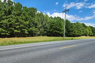 0 Crisfield Hwy, Marion Station, MD 21838 - Photo 1