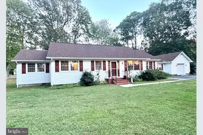 4438 Beechwood Place, Crisfield, MD 21817 - Photo 1