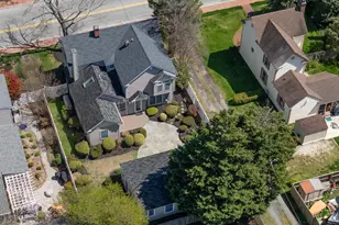 602 S Talbot St, Saint Michaels, MD 21663 - Photo 1