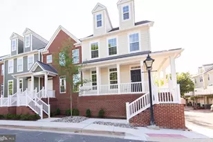 300 Dixon St, Easton, MD 21601 - Photo 1