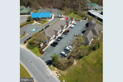 29509 Canvasback Drive #206, Easton, MD 21601 - Photo 1