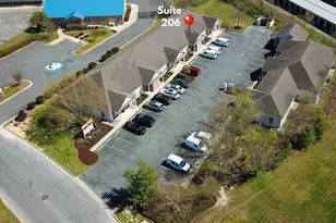 29509 Canvasback Dr, Easton, MD 21601 - Photo 1