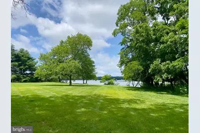 Brick Row Drive, Oxford, MD 21654 - Photo 1