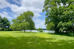 Brick Row Dr, Oxford, MD 21654 - Photo 1