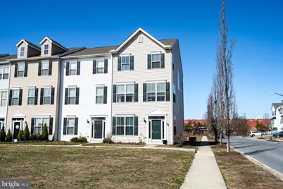 321 Ashby Commons Drive, Easton, MD 21601 - Photo 1