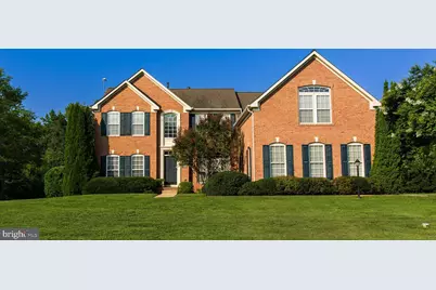 29518 Skipton Estates Drive, Cordova, MD 21625 - Photo 1