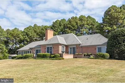 9338 Bantry Road, Easton, MD 21601 - Photo 1