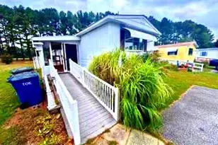 41 Park Ln, Easton, MD 21601 - Photo 1