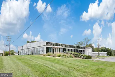 6475 Old Trappe Road, Easton, MD 21601 - Photo 1