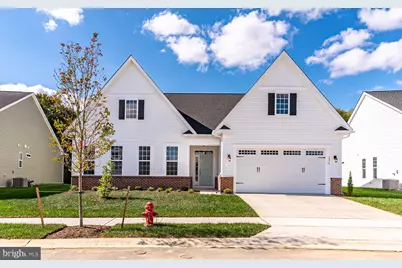 1534 Lake Tahoe Drive, Trappe, MD 21673 - Photo 1