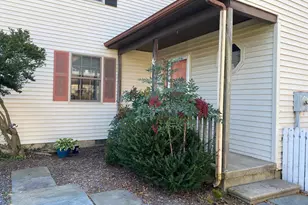 100 Jl Thompson Dr, Oxford, MD 21654 - Photo 1