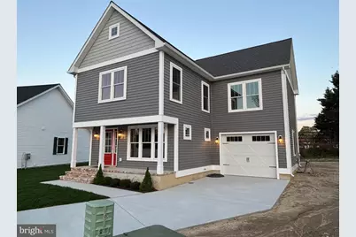 16 Sandy Lane, Easton, MD 21601 - Photo 1