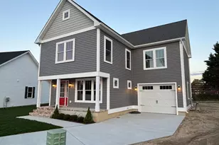 16 Sandy Ln, Easton, MD 21601 - Photo 1