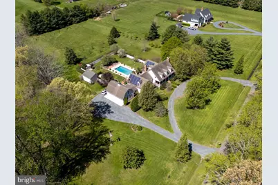 7224 Calves Acre Lane, Easton, MD 21601 - Photo 1