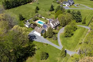 7224 Calves Acre Ln, Easton, MD 21601 - Photo 1