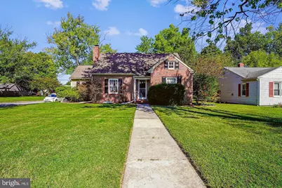 701 Elizabeth Street, Easton, MD 21601 - Photo 1