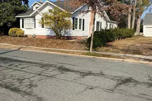 107 E Earle Ave, Easton, MD 21601 - Photo 1