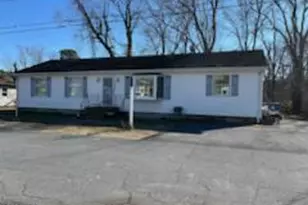 112 Mitchell St, Saint Michaels, MD 21663 - Photo 1