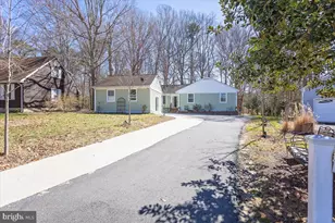 29285 Pin Oak Way, Easton, MD 21601 - Photo 1