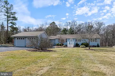 10290 Old Cordova Road, Easton, MD 21601 - Photo 1