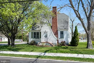 901 S Talbot, Saint Michaels, MD 21663 - Photo 1