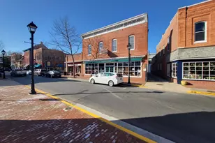 25 E Dover St, Easton, MD 21601 - Photo 1