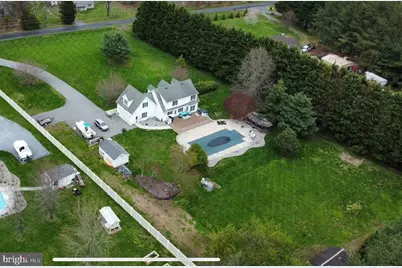 13399 Wye Landing Lane, Wye Mills, MD 21679 - Photo 1