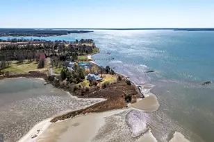 26319 Chanticleer Rd, Oxford, MD 21654 - Photo 1