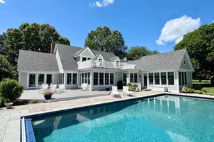 6549 Locust Grove Rd, Easton, MD 21601 - Photo 1