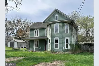 9638 Tilghman Island Road, McDaniel, MD 21647 - Photo 1