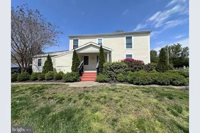 33 Creamery Lane, Easton, MD 21601 - Photo 1