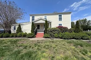 33 Creamery Ln, Easton, MD 21601 - Photo 1