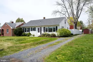 627 Elizabeth St, Easton, MD 21601 - Photo 1