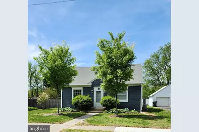 225 Wye Avenue, Easton, MD 21601 - Photo 1