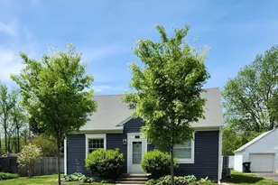 225 Wye Ave, Easton, MD 21601 - Photo 1