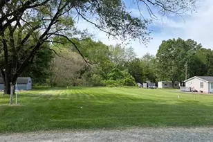 Holly Oak Rd N, Easton, MD 21601 - Photo 1