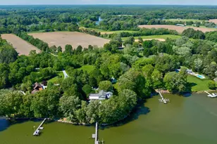 27791 Villa Rd, Easton, MD 21601 - Photo 1