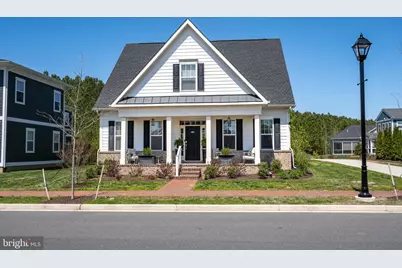 8134 Easton Village Drive, Easton, MD 21601 - Photo 1