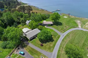 5379 Anchor Rd, Tilghman, MD 21671 - Photo 1