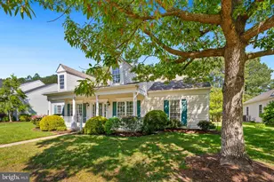 29574 Kent Ave, Easton, MD 21601 - Photo 1