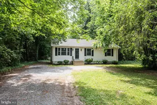 25893 Royal Oak Rd, Royal Oak, MD 21662 - Photo 1