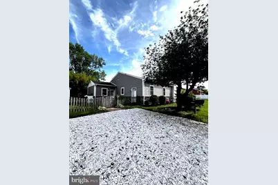 701-B New Lane, Saint Michaels, MD 21663 - Photo 1