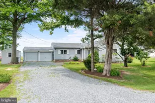 5820 Tilghman Beach Dr, Tilghman, MD 21671 - Photo 1