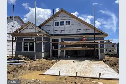 1559 Lake Tahoe Drive, Trappe, MD 21673 - Photo 1